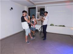 strippedCaption